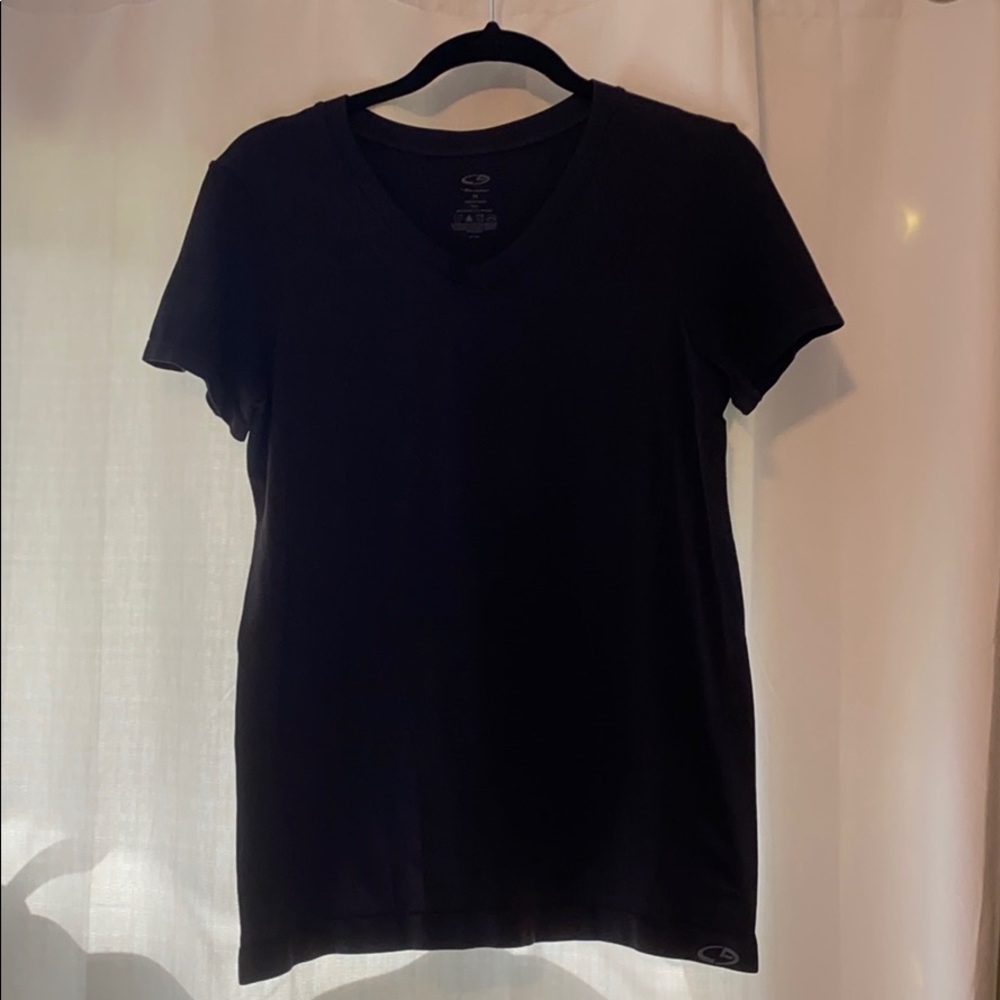 Women’s Champion Athletic Top